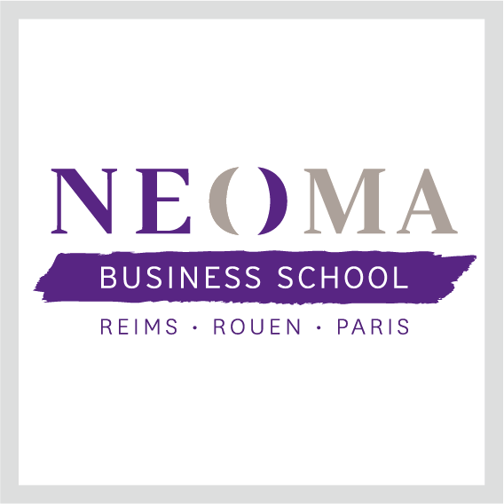 NEOMA Business School - #LVMH 🍾 Venez rencontrer l'équipe du groupe LVMH -  Secteur Vins & Spiritueux : Moët & Chandon France, Veuve Clicquot, Krug,  Dom Pérignon et CHAMPAGNE MERCIER le jeudi