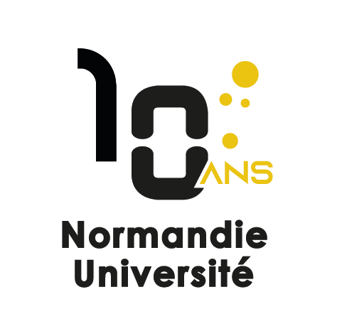 Normandie Université